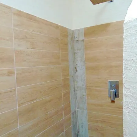 Apartment S158 - Sirolo, Bilocale A Due Passi Dal Centro